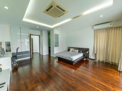 Telok Kurau Road (D15), Detached #625990141